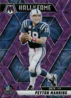 Peyton Manning