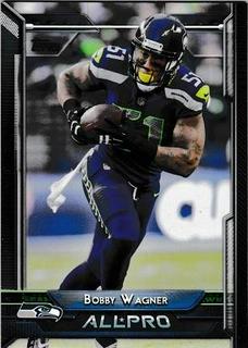 Bobby Wagner
