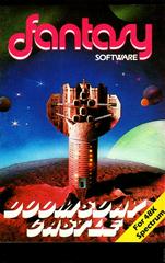 Doomsday Castle ZX Spectrum Prices