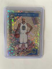 Paige Bueckers 2025 Panini Instant WNBA Draft #DN-1 – Graded Gem Mint 10