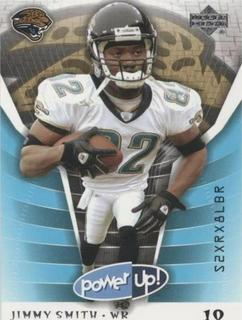 Jimmy Smith