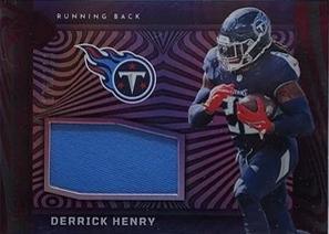 Derrick Henry