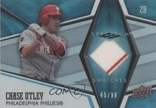 Chase Utley