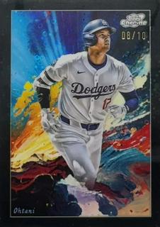 Shohei Ohtani