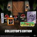 thumbnail cover art