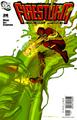 thumbnail cover art