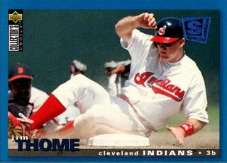 Jim Thome