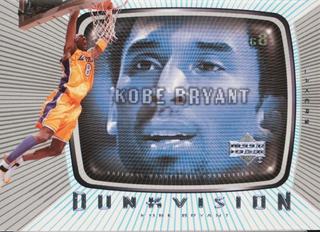 Kobe Bryant