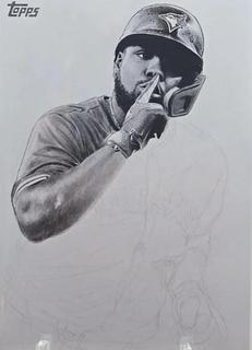 Vladimir Guerrero Jr.
