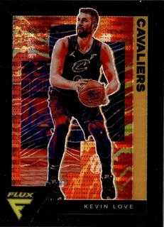 Kevin Love