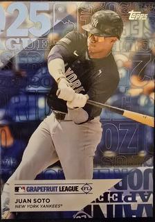 Juan Soto
