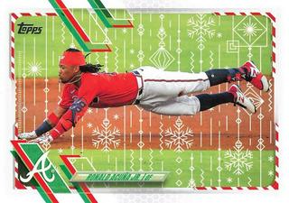 Ronald Acuna Jr