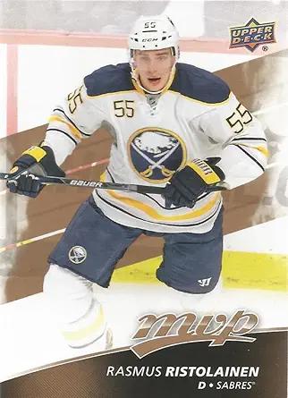 Rasmus Ristolainen #94