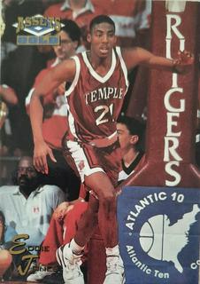 Eddie Jones