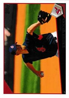 Kerry Wood