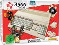 The A500 Mini | PAL Amiga CD32