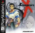 thumbnail cover art