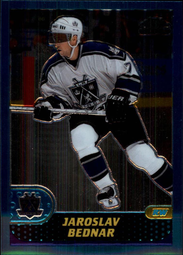 Jaroslav Bednar #176