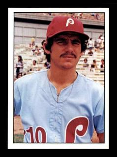 Lawrence Bowa