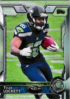 Tyler Lockett
