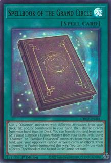 Spellbook of the Grand Circle CH02-EN028
