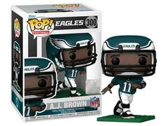 A.J. Brown #300 (Nfl)