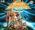 thumbnail cover art