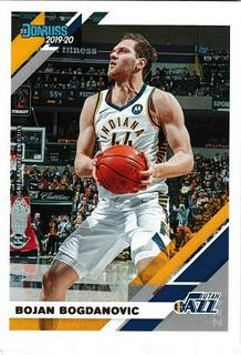 Bojan Bogdanovic