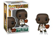Gary Payton #223 (Basketball)