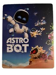 Astro Bot [Steelbook Edition] Playstation 5 Prices