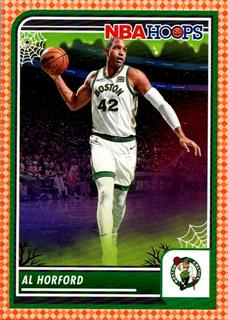 Al Horford