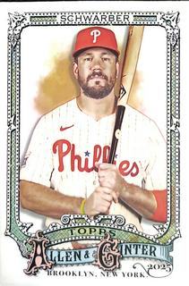Kyle Schwarber
