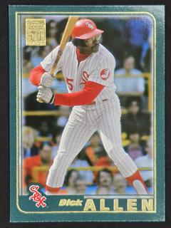 Dick Allen