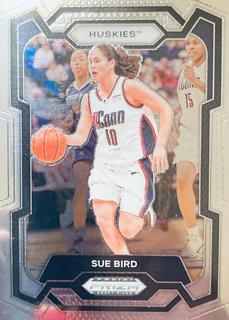 Sue Bird