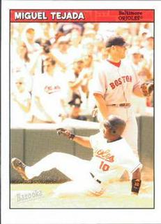 Miguel Tejada