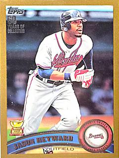 Jason Heyward