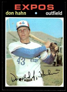 Don Hahn