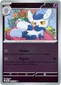 thumbnail cover art