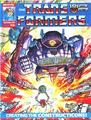 thumbnail cover art