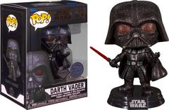 Darth Vader [Diamond Collection] #626