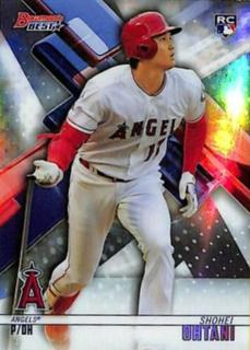 Shohei Ohtani