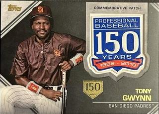 Tony Gwynn