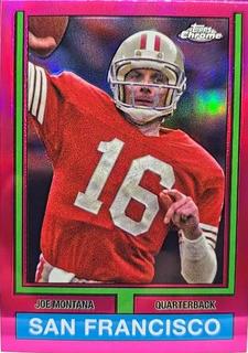 Joe Montana