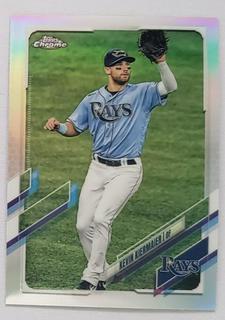 Kevin Kiermaier