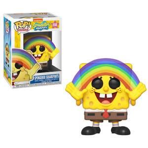 SpongeBob SquarePants #558 Funko POP Animation