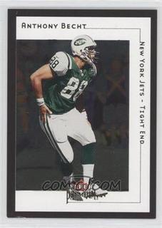 Anthony Becht