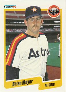 Brian Meyer