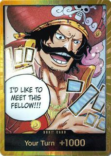 DON!! Card