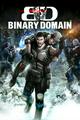 Binary Domain | PC Games