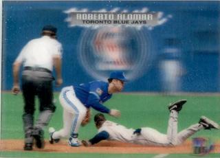 Roberto Alomar
